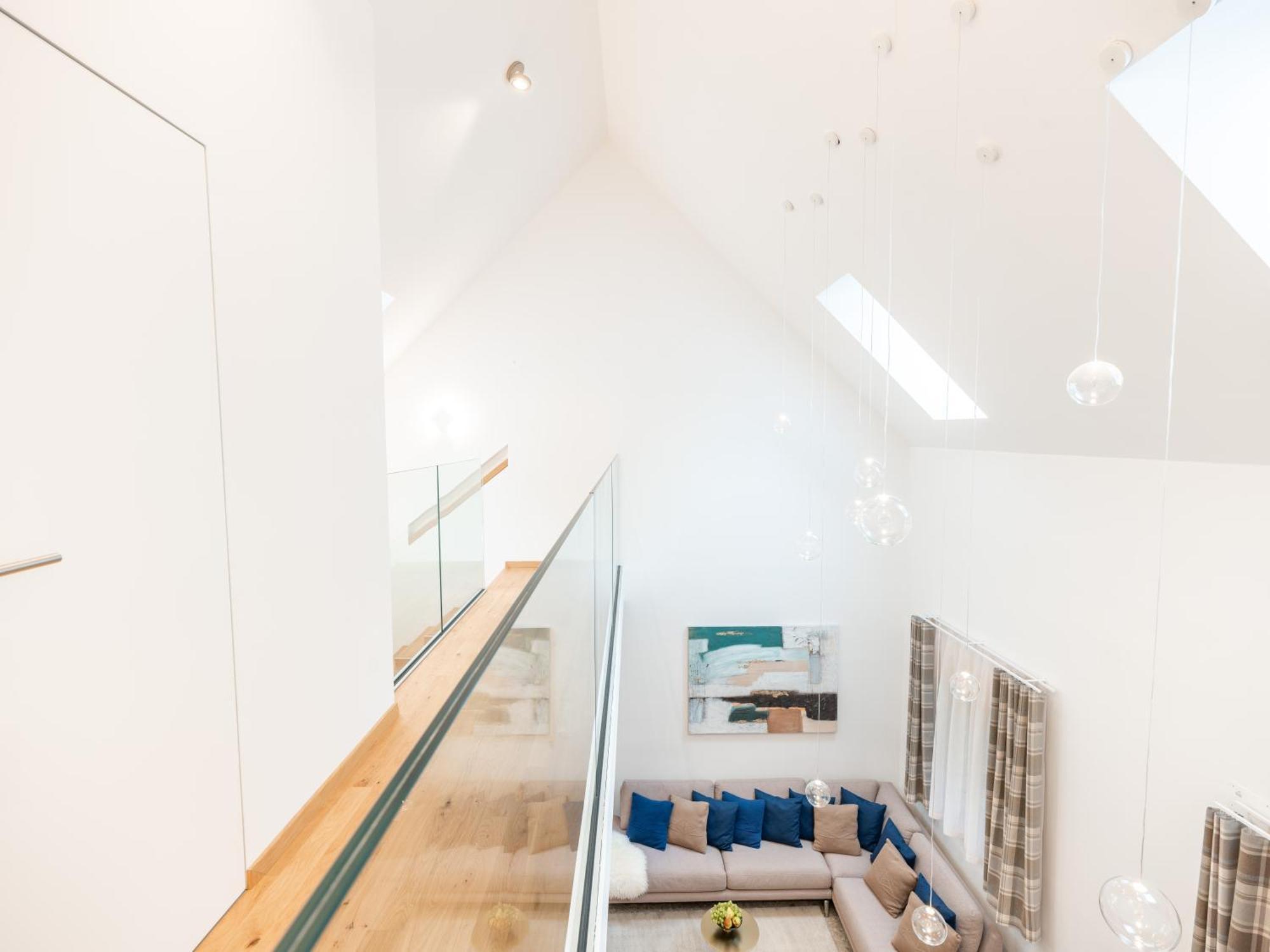 Residence โซชา ภายนอก รูปภาพ
