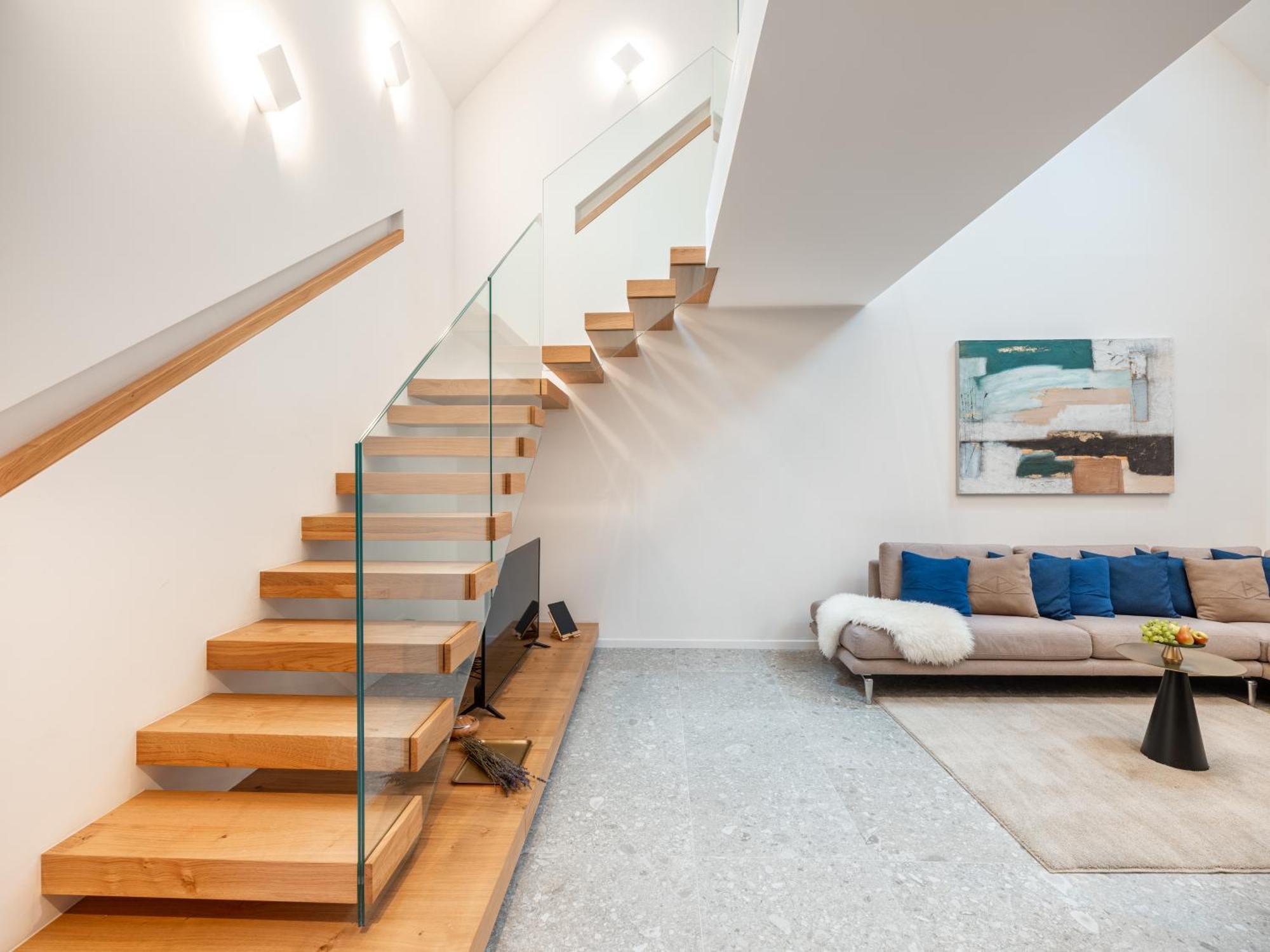 Residence โซชา ภายนอก รูปภาพ