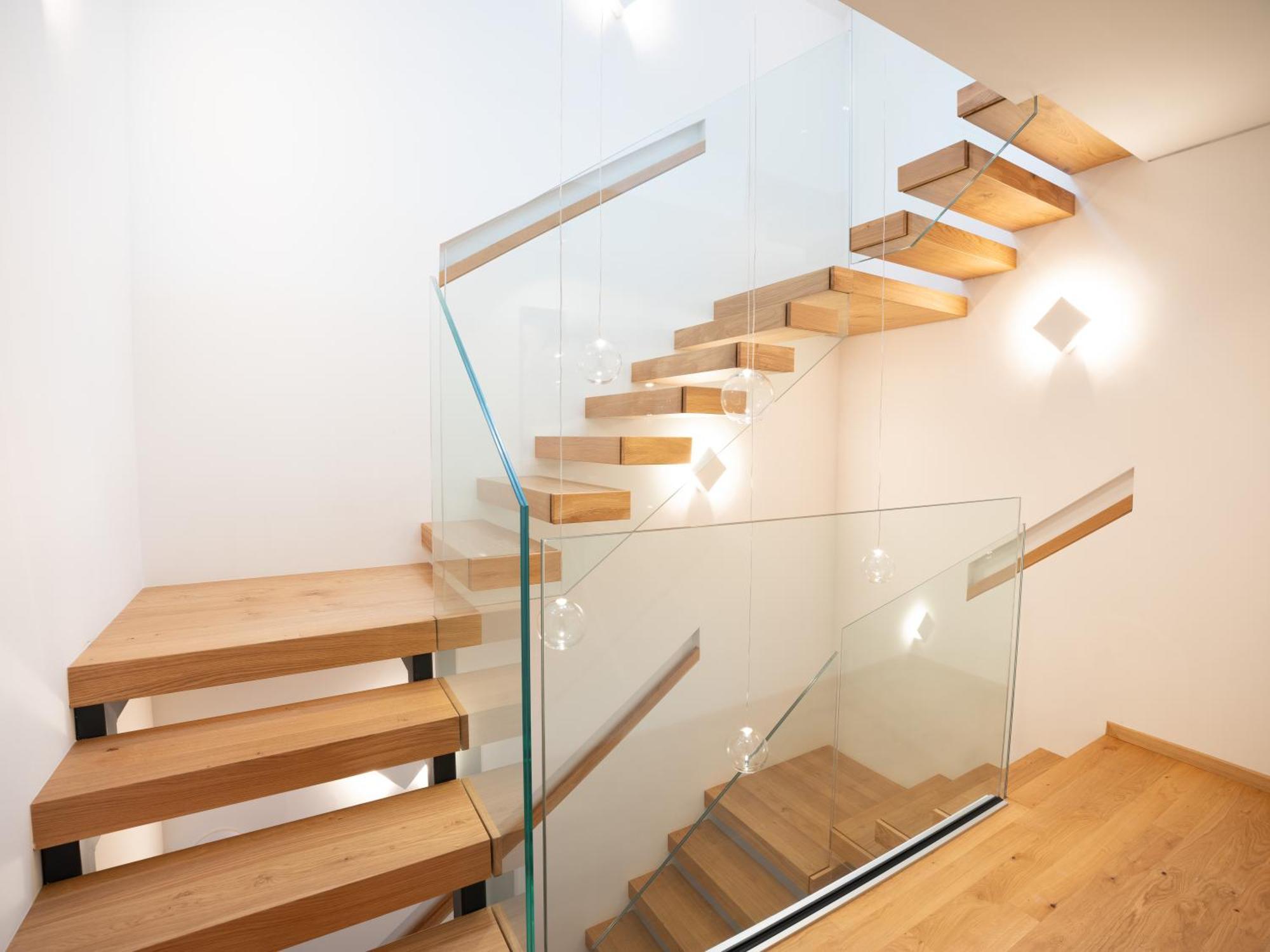 Residence โซชา ภายนอก รูปภาพ