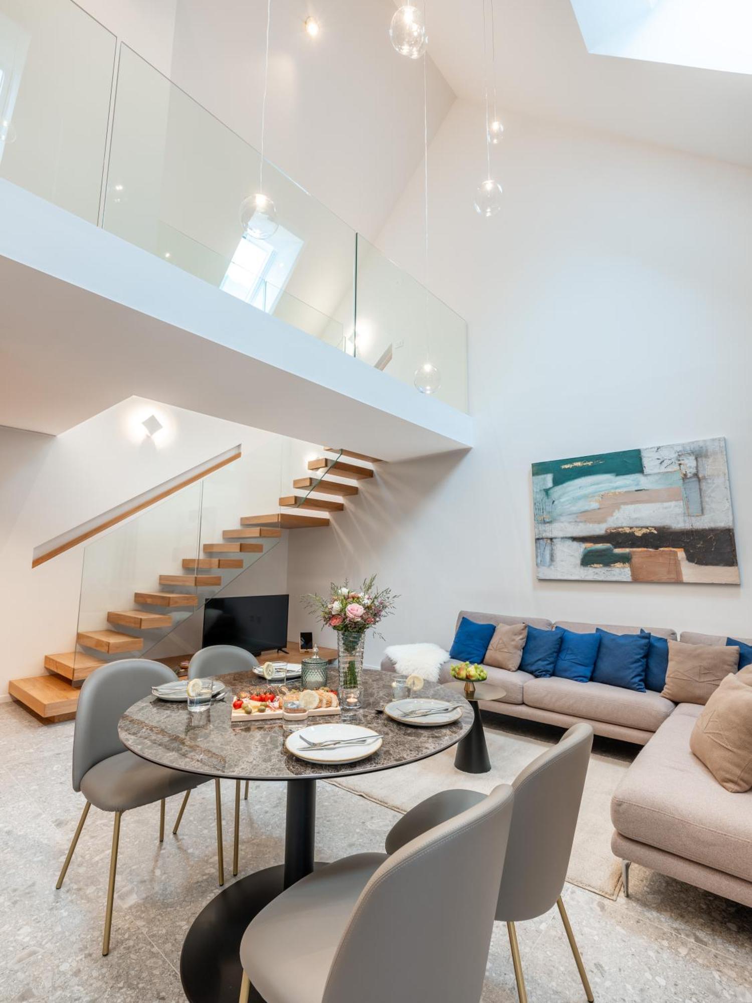 Residence โซชา ภายนอก รูปภาพ